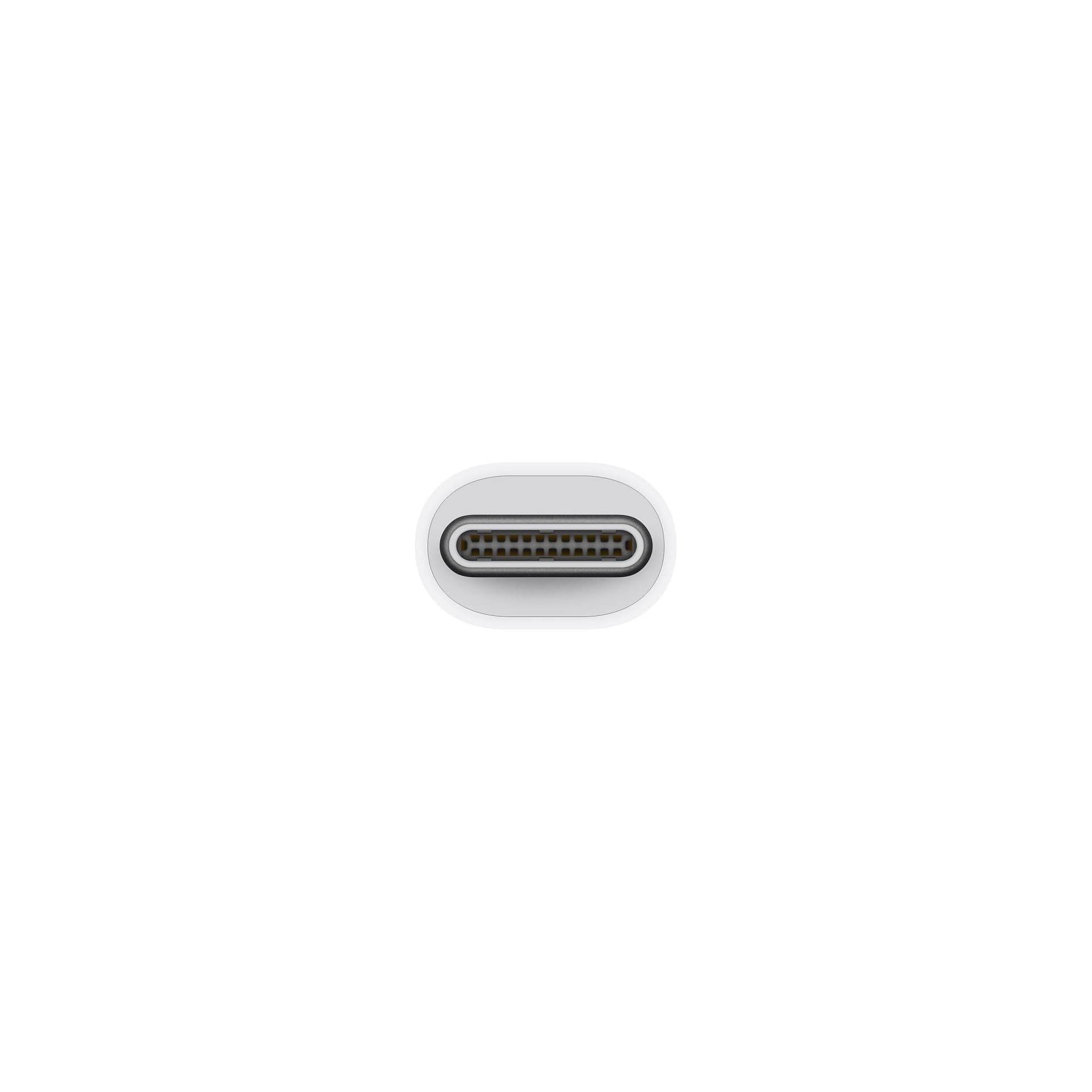 Product gallery prod_01KTKCJW55T3NMYA4DV3RD4N1J-2