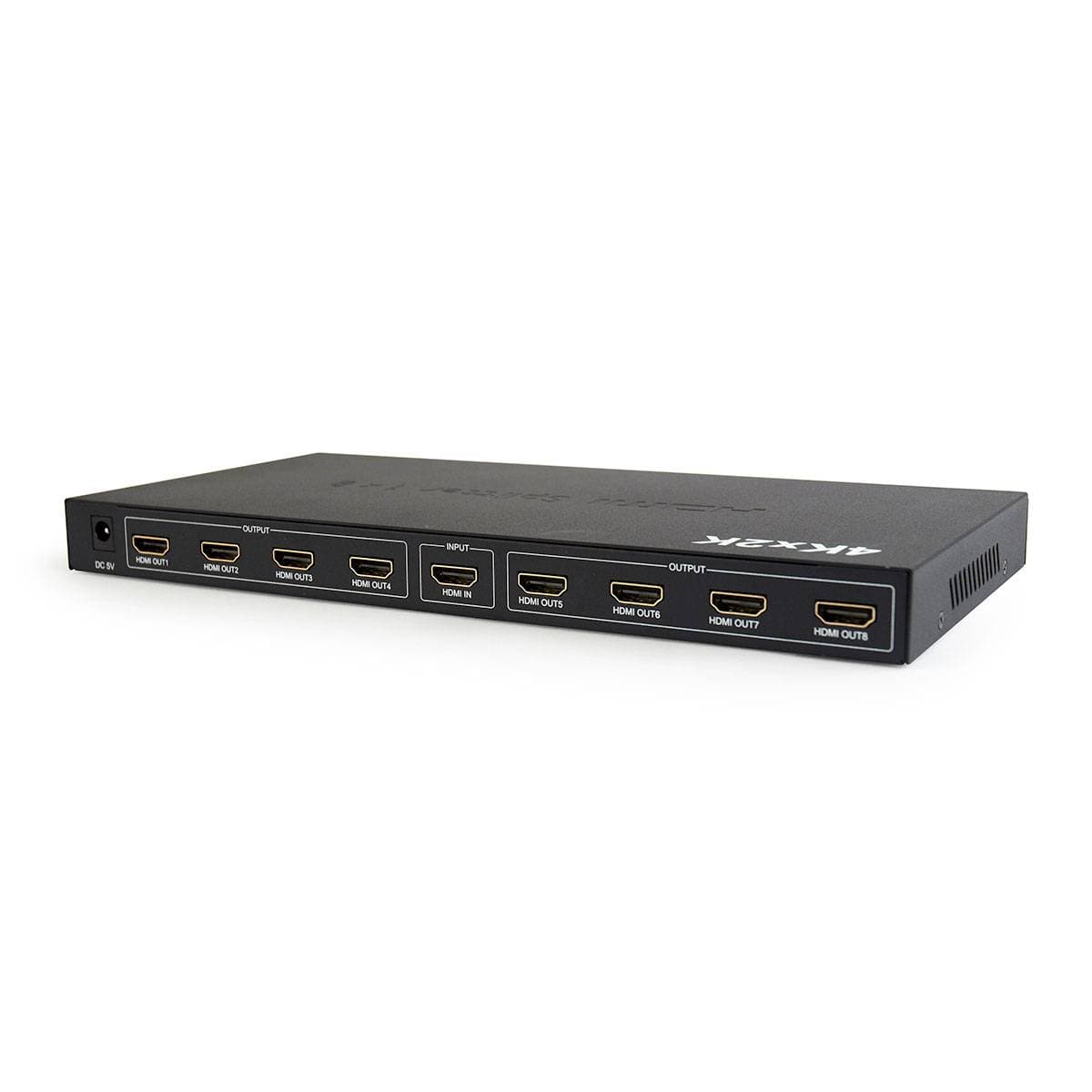 Product gallery prod_01KTKCDH7HZPQ6PYW1DXZHMSX6-1