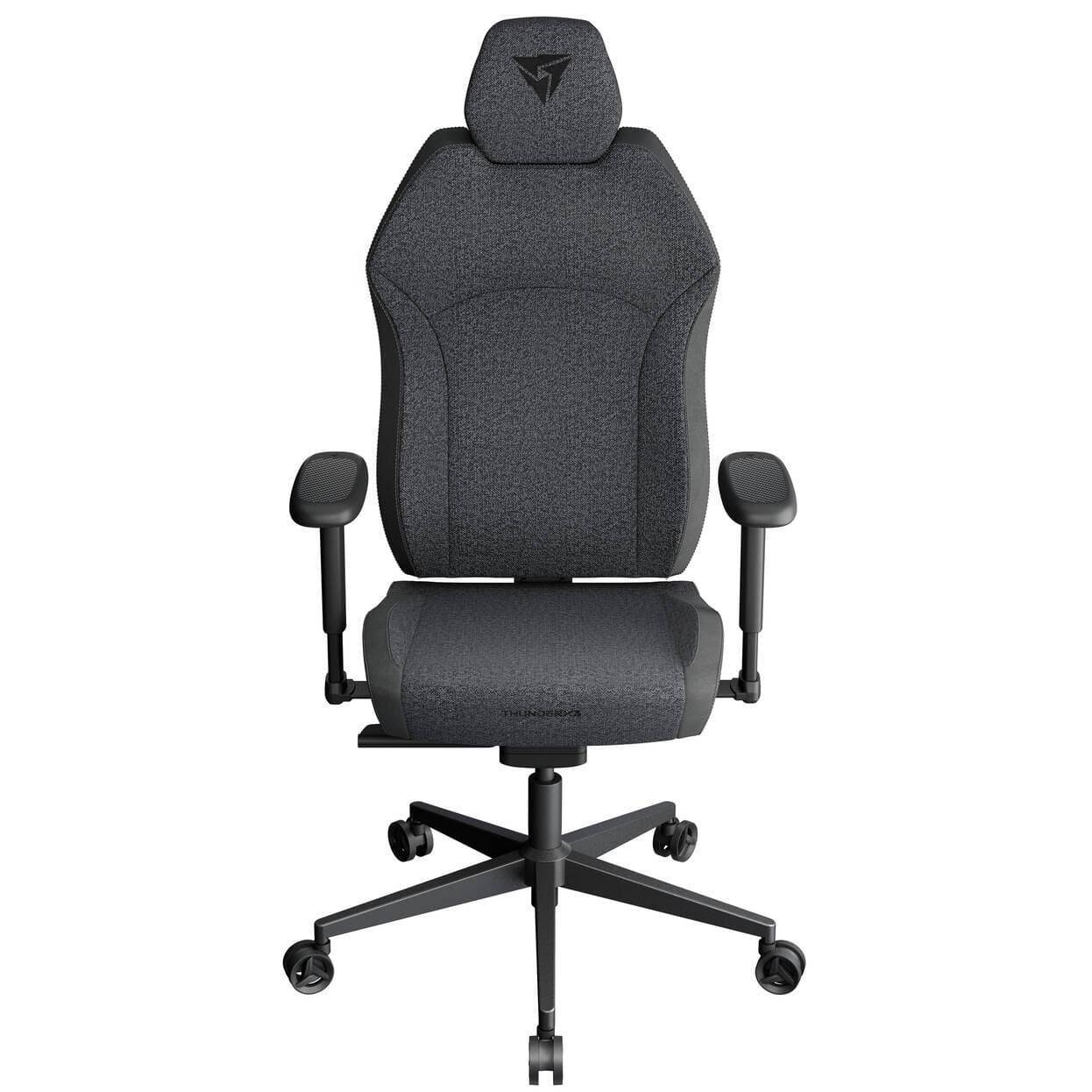 Product gallery prod_01KTKDQWEPW7Q2XRBFXVYBH9F2-1