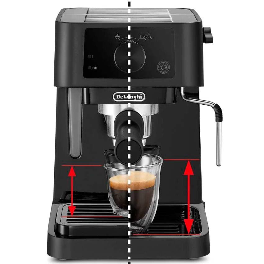 Product gallery prod_01KTKDMHX8B5W9P0AX9DFDKG4Z-2