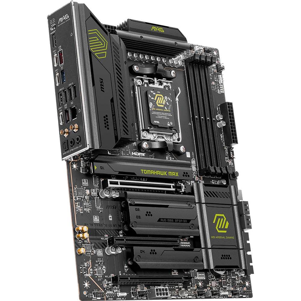 Product gallery prod_01KTKCG86GDCHHGR06CTX04QZJ-3