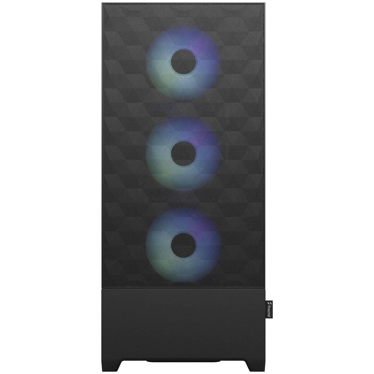 Product gallery prod_01KTKC06E4J743381RBBNF9AZ8-1