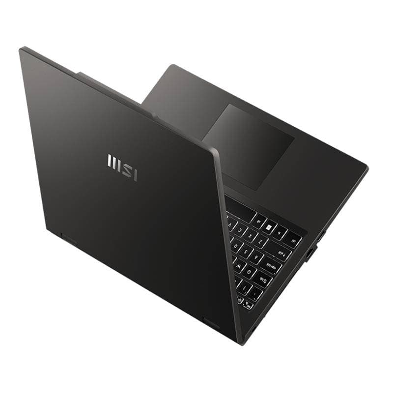Product gallery prod_01KTKD0HXRGNMH50JAES5W1JAQ-3