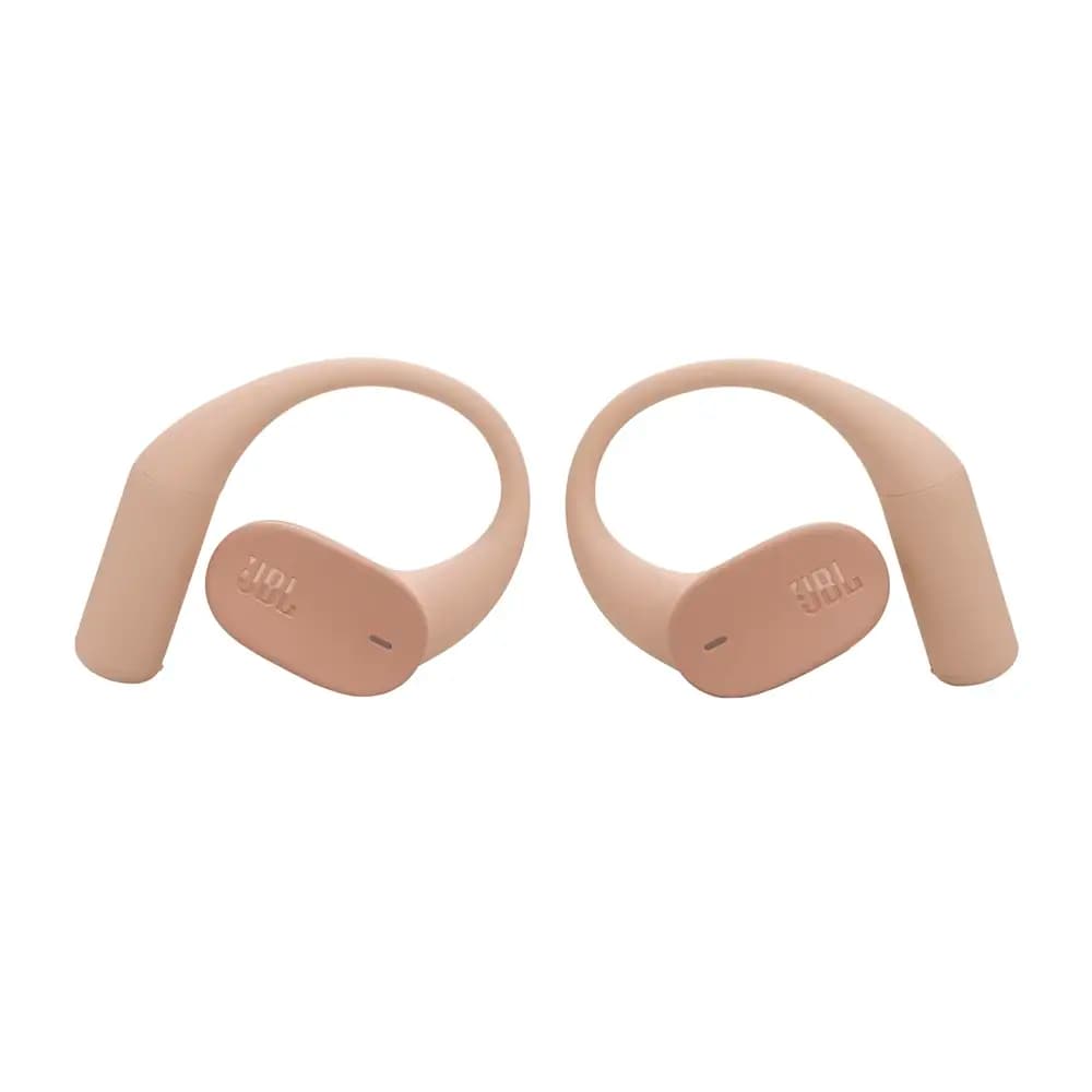 Product gallery prod_01KTKCXVRTCM2W24MSBXDCB40E-1