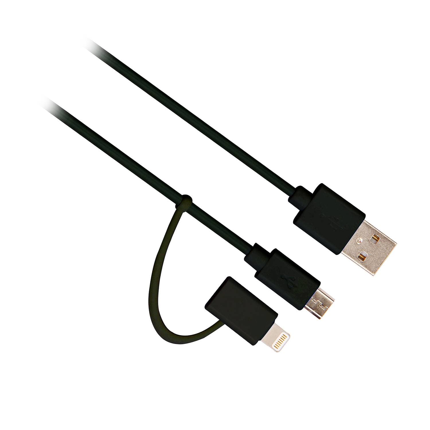 Product gallery prod_01KTKC37PC1JAQ96303KGXCPGR-0