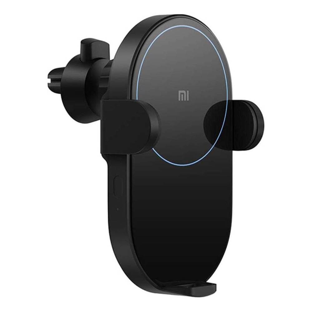 Product gallery prod_01KTKBSX8S629RQJ5X83JHZ7ZJ-0