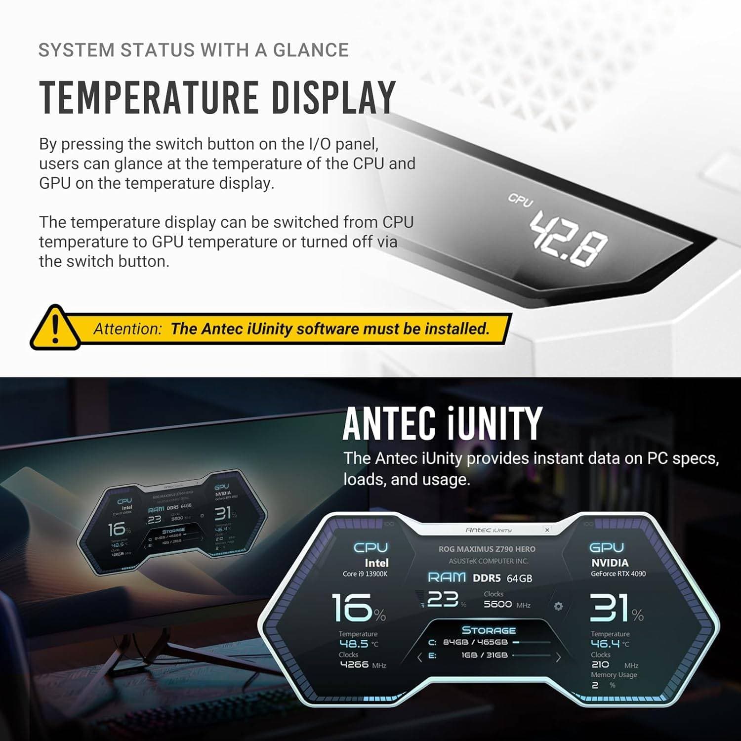 Product gallery prod_01KTKDQKXGHFVRBVV2E4MR05V5-2