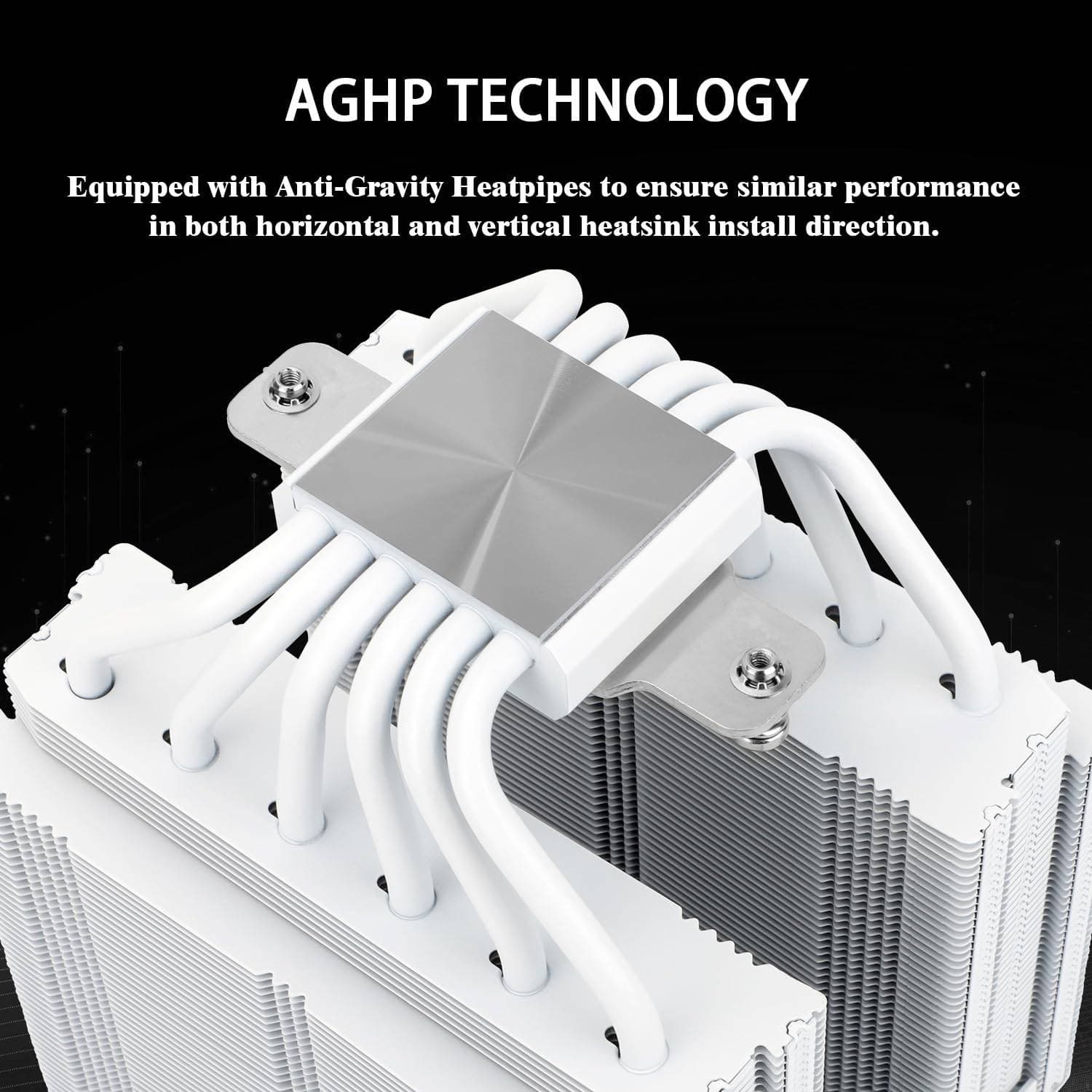 Product gallery prod_01KTKDNJTZNHKJYNCP24YDZT34-1