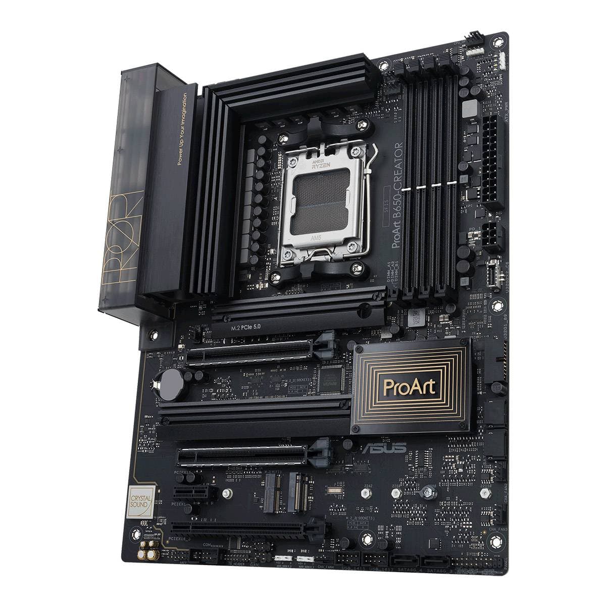 Product gallery prod_01KTKBVKS9QFHFRSYCF850XYCC-3