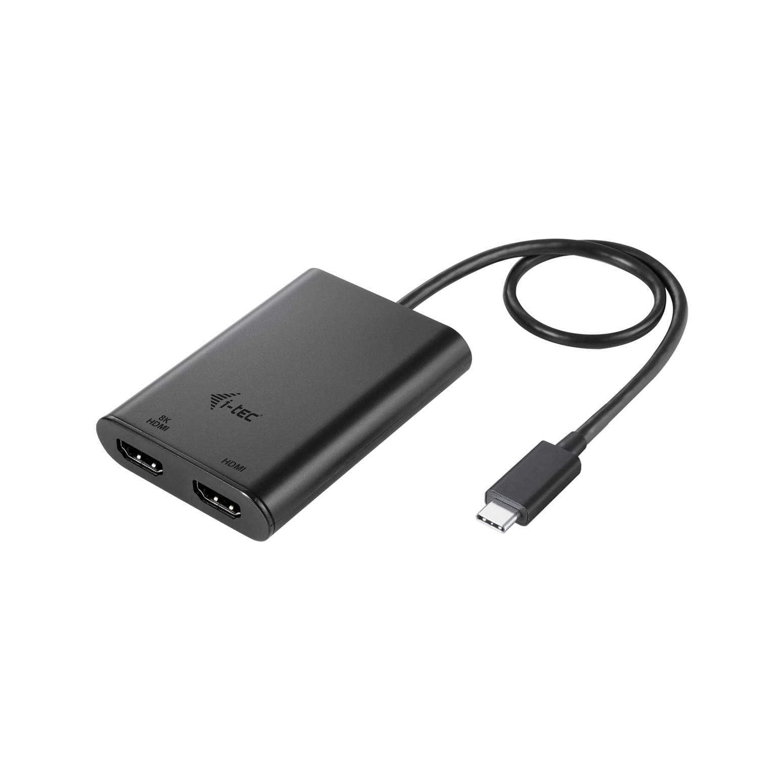 Product gallery prod_01KTKCP9N332DBWQPNZWJ0PJ8J-0