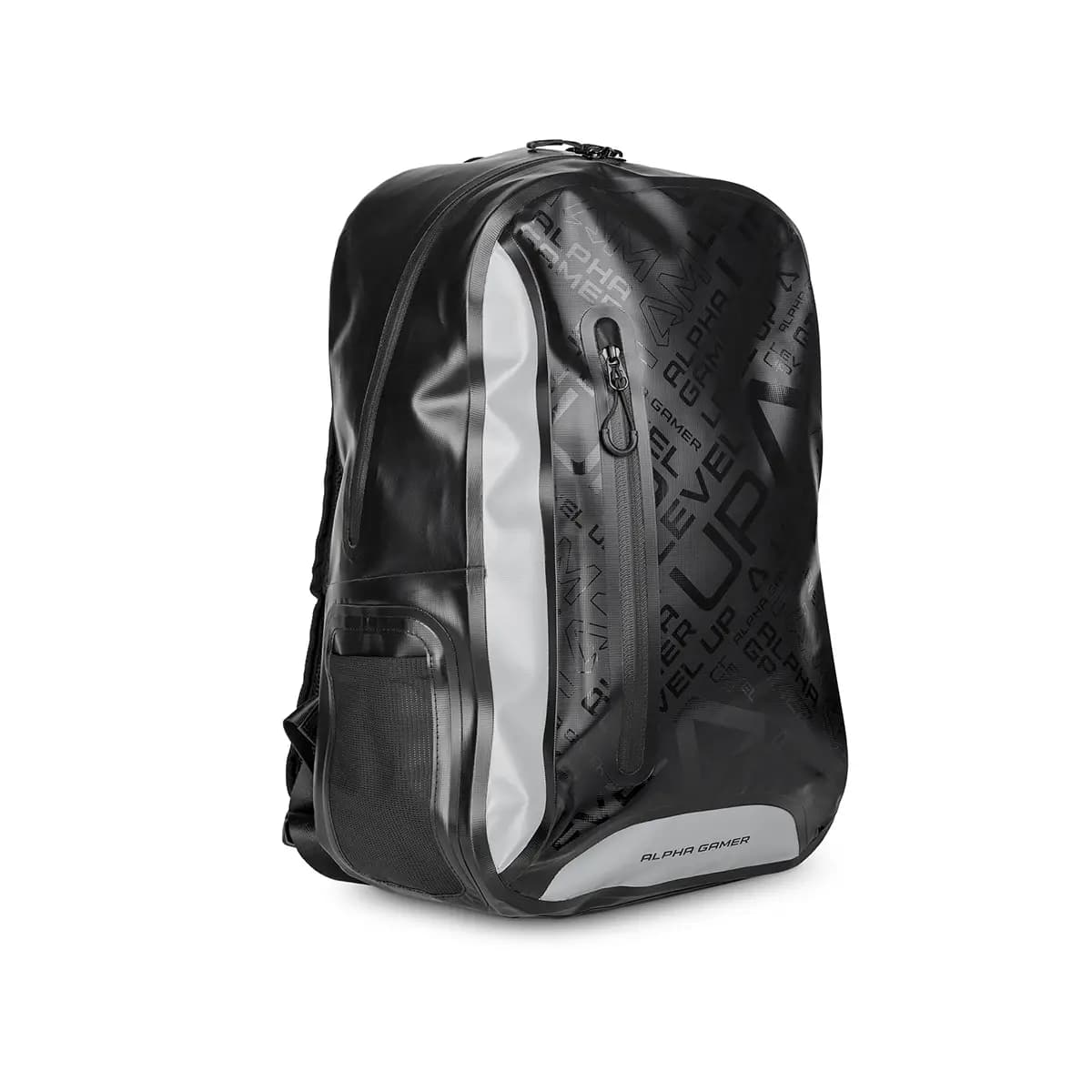 Product gallery prod_01KTKDN8VKP9GF228JP7EF4MKG-1