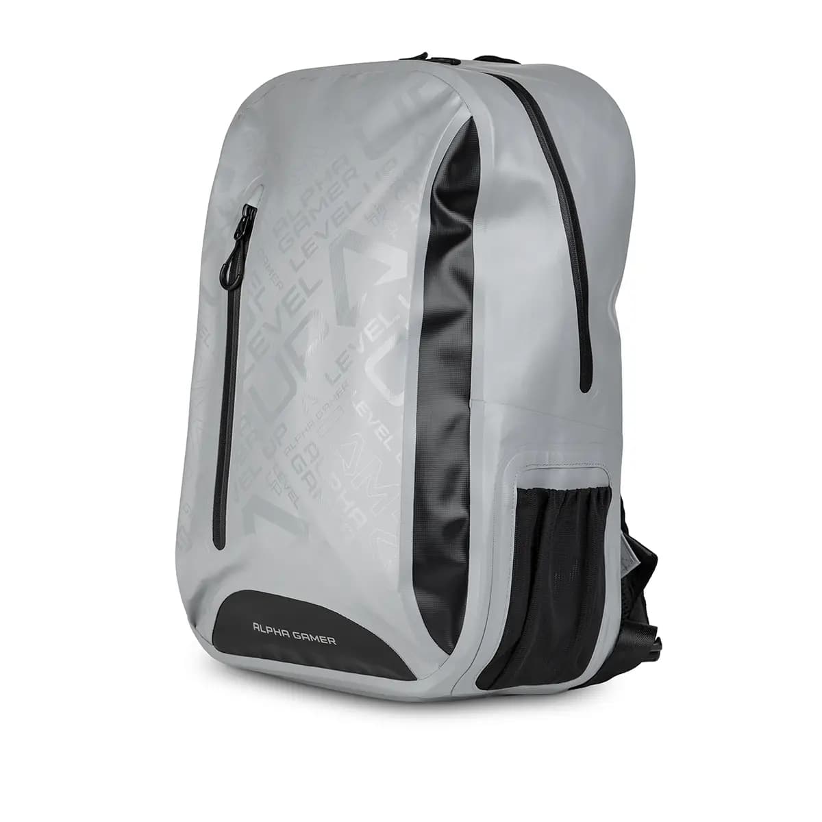 Product gallery prod_01KTKDN8FMTFMVPRB08P66XN62-1