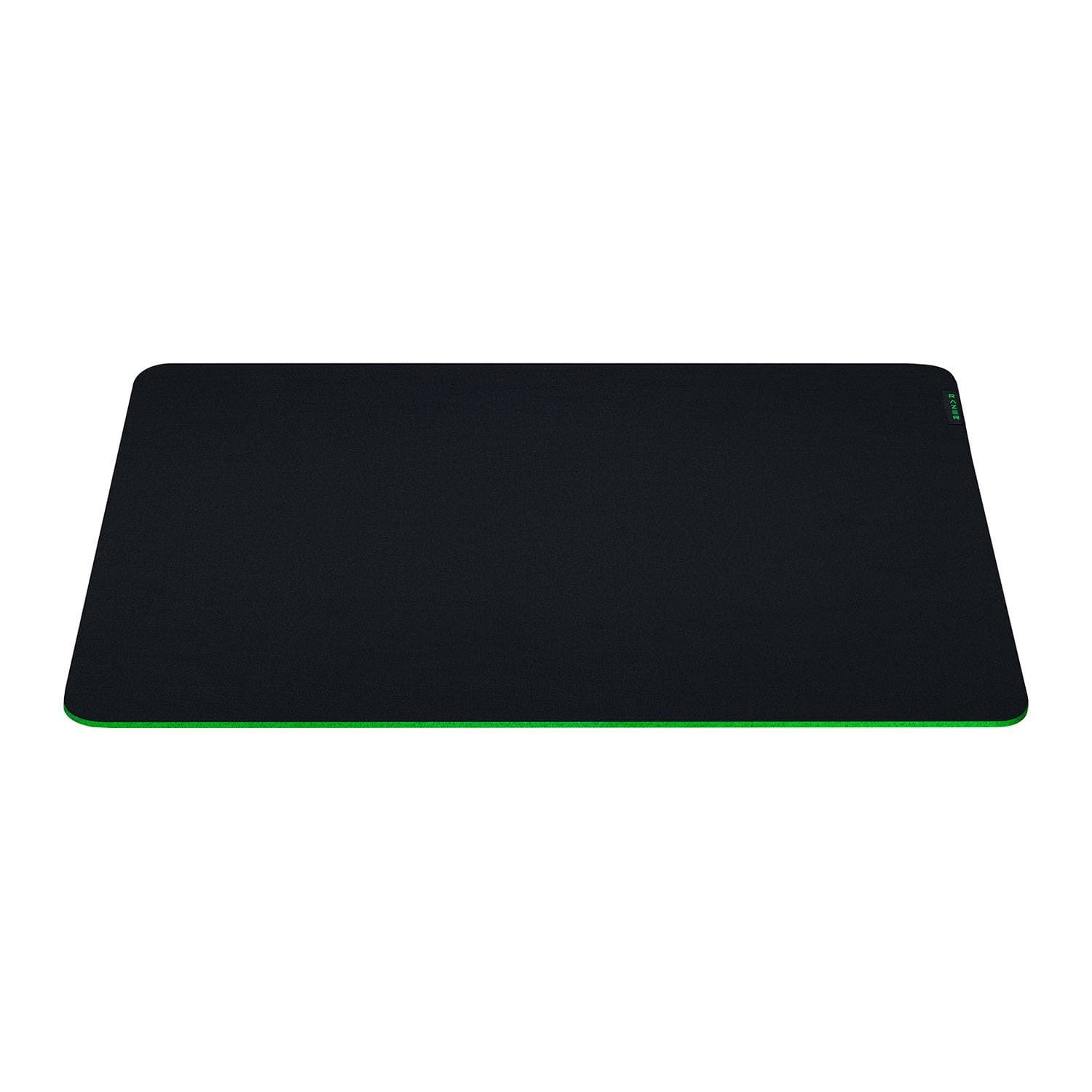 Product gallery prod_01KTKBX90NET5606PRY833FXNE-2