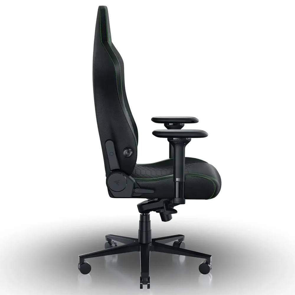 Product gallery prod_01KTKBRS54RQ234VSRA9PK8BCK-5