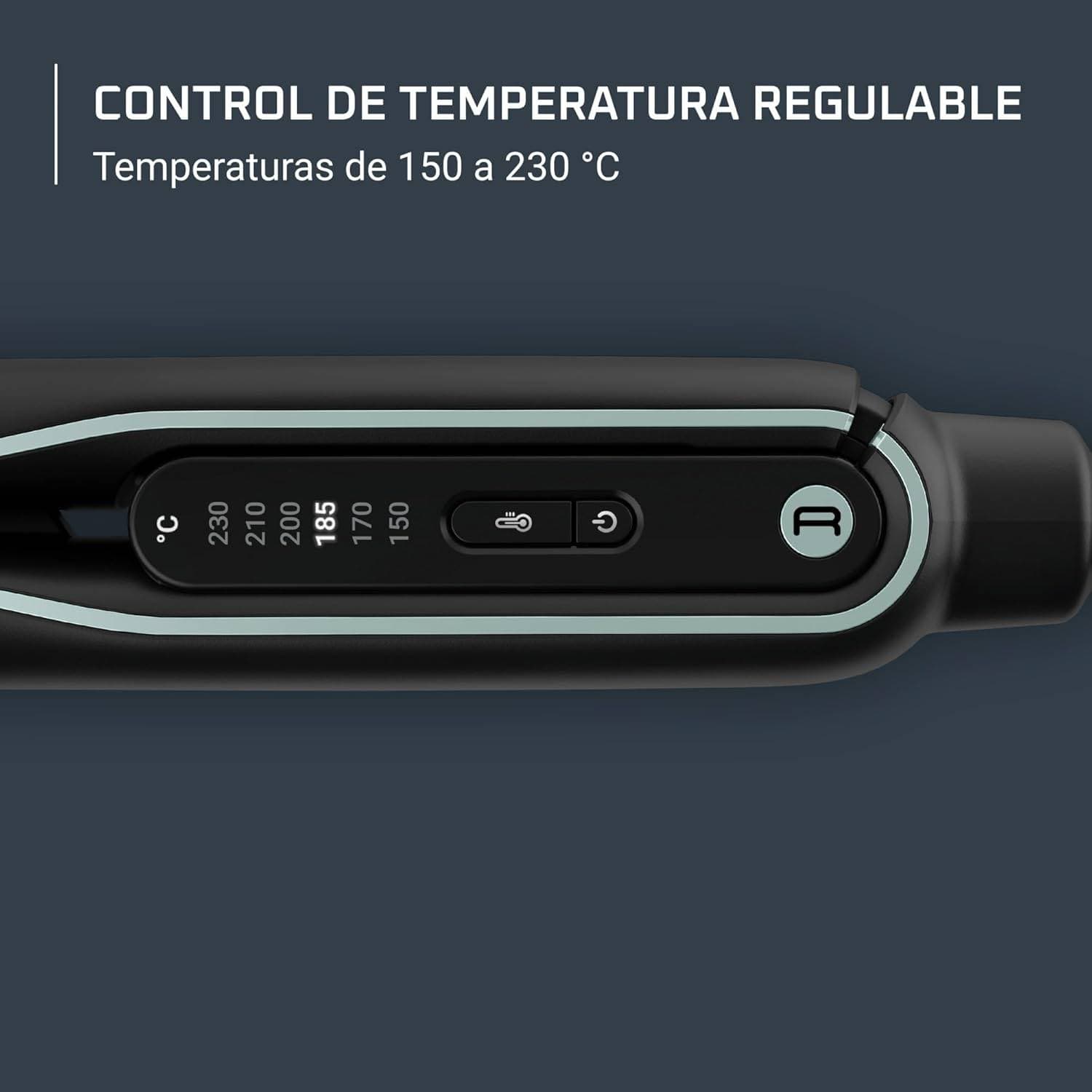 Product gallery prod_01KTKCT2702Y4M9JY3HNFREN9X-4