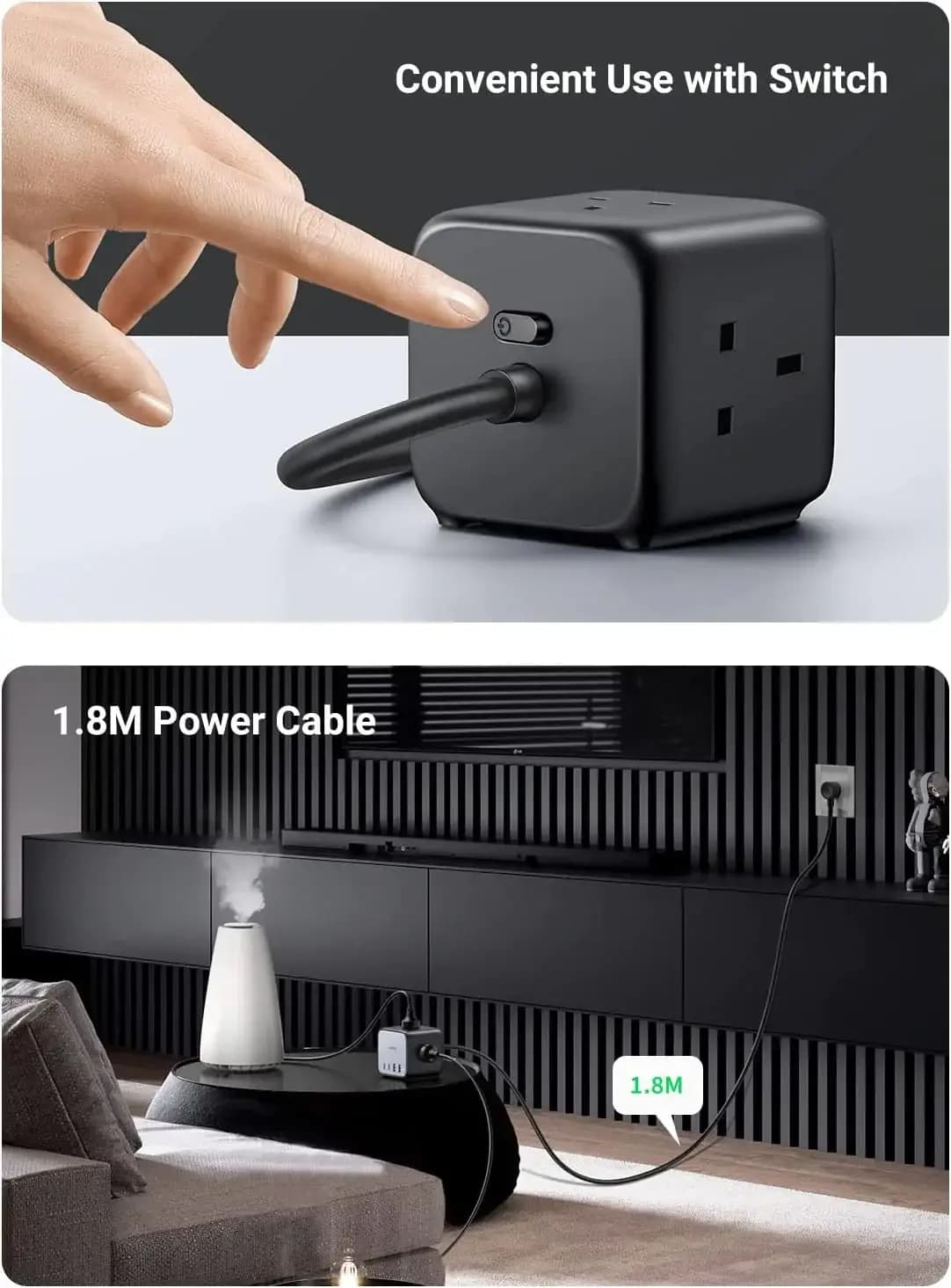 Product gallery prod_01KTKD3J0KYTZMEE3CPWH8MKQT-4