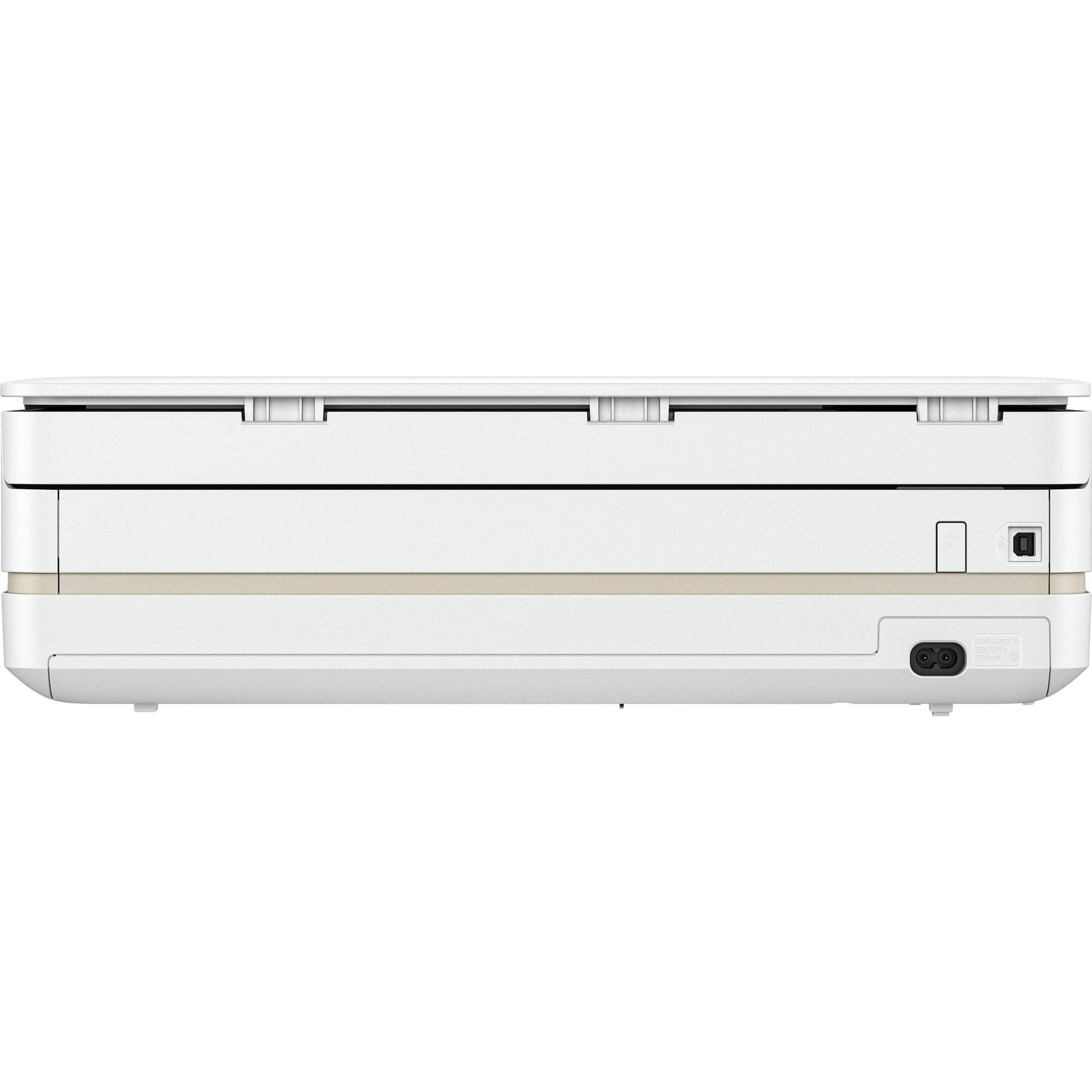Product gallery prod_01KTKCPTQB0TJ9BM31TBEA86DN-3