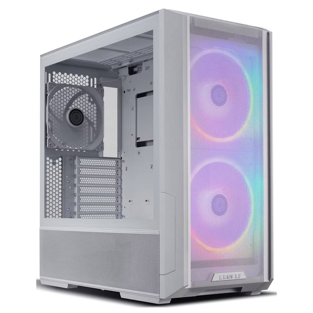 Product gallery prod_01KTKC7SQQ0VXADDYYS7NDF99Y-0