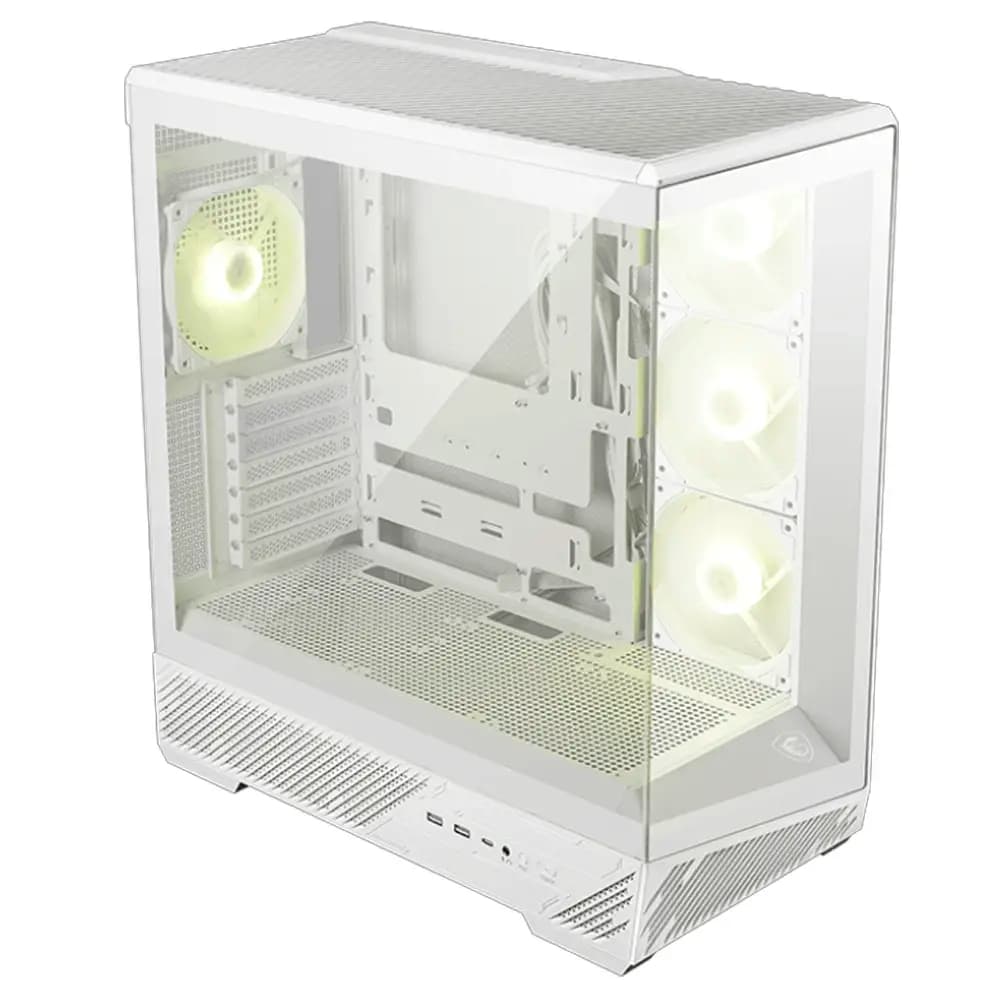 Product gallery prod_01KTKCY0T8G6CQHXNY3NYX6JHB-1