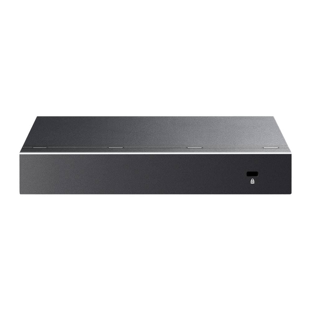 Product gallery prod_01KTKBRND449D7EG87BWY8JVEC-1