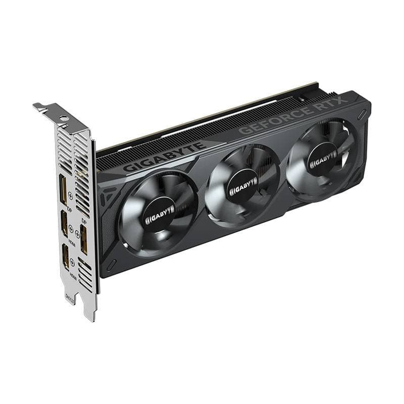Product gallery prod_01KTKDPHWNPS3AMK93EZ2Z90CG-4