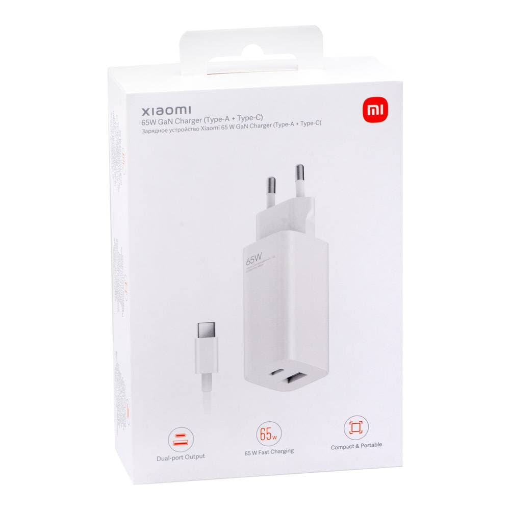 Product gallery prod_01KTKDF6PJ2WSJR7BMYD4879ET-3