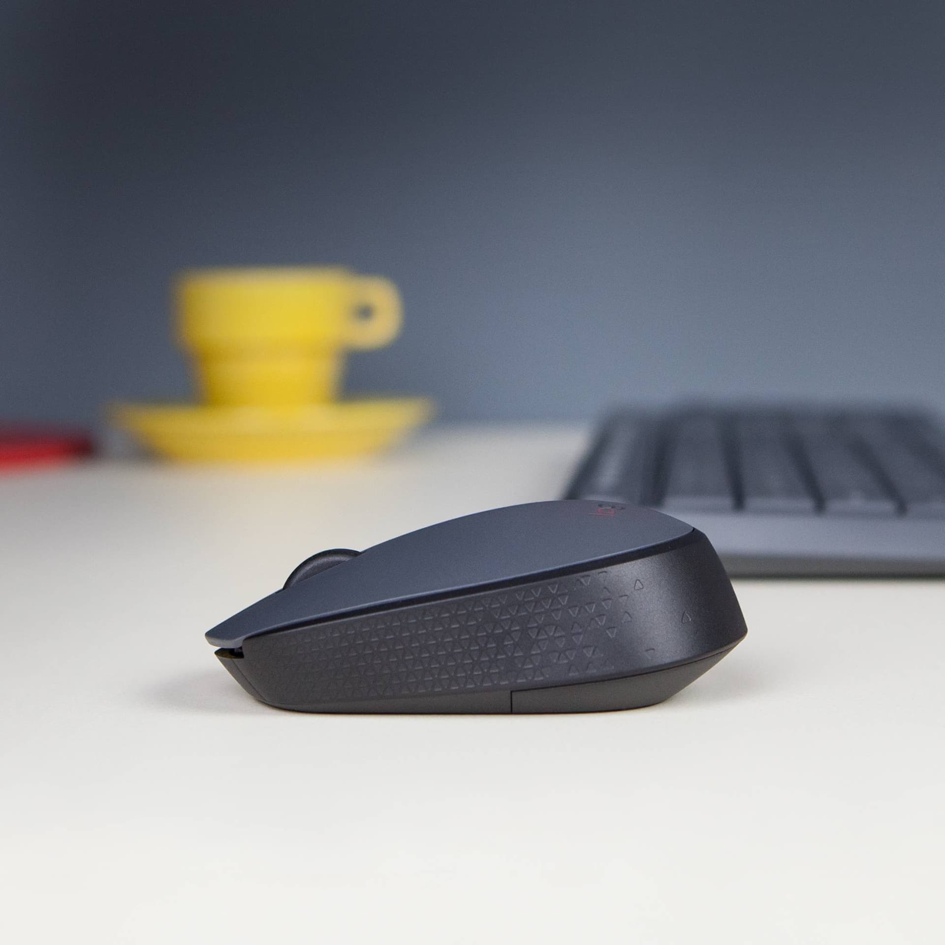 Product gallery prod_01KTKBT8JXGW8RZW9B7J4S5XVA-4