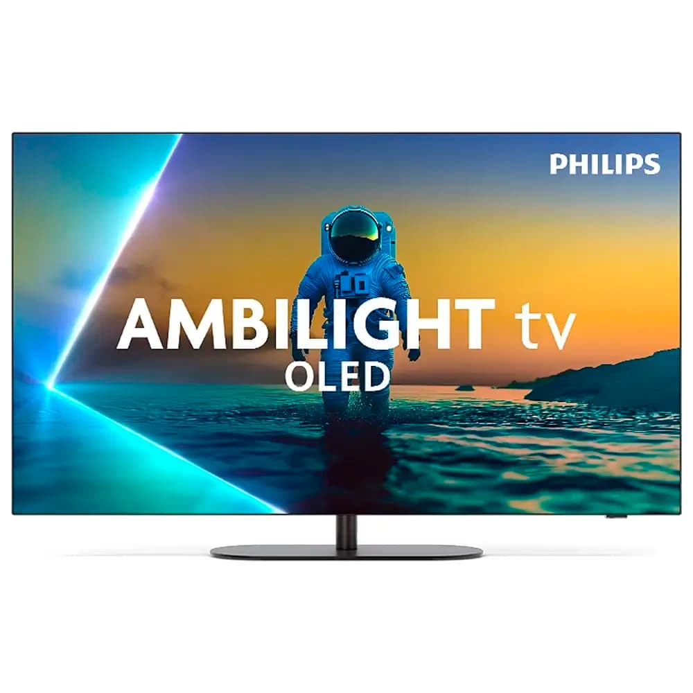 Product gallery prod_01KVFPEGW2SJJ8FT3138D7S4V7-0