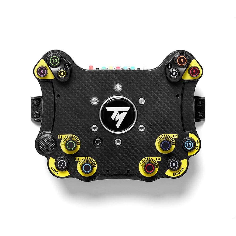 Product gallery prod_01KTKDKM5YHYFX717E525V99FT-3