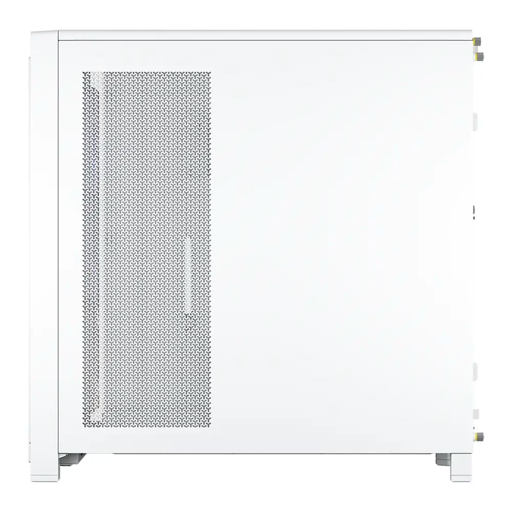 Product gallery prod_01KTKDPAHMNVHKRKNP3D1TPJNE-4