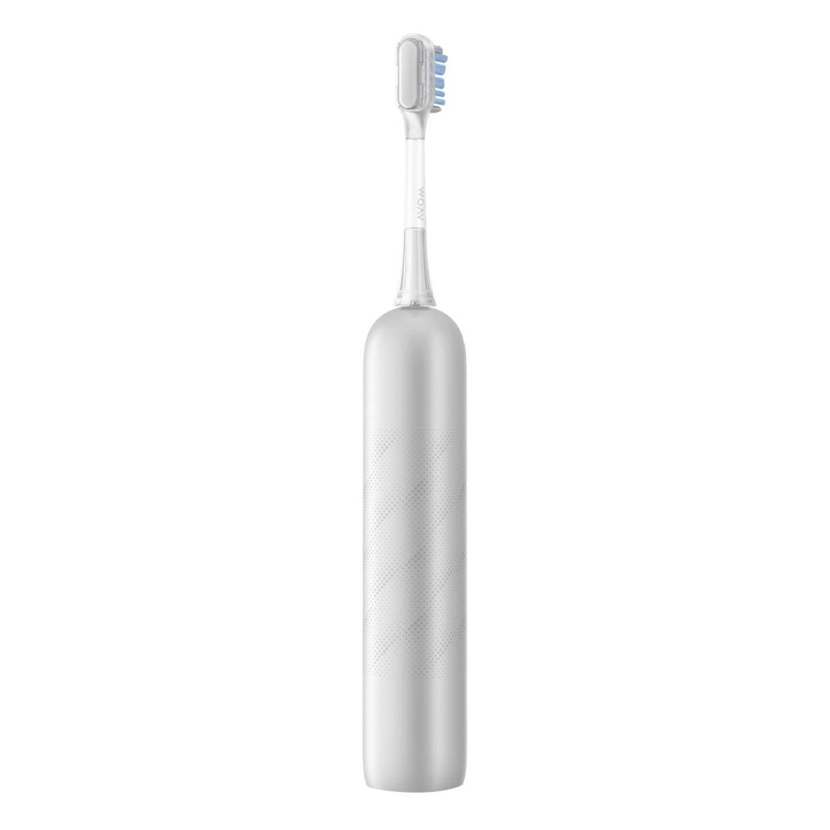 Product gallery prod_01KTKCMZMH669H1V2G0S3EATF2-2