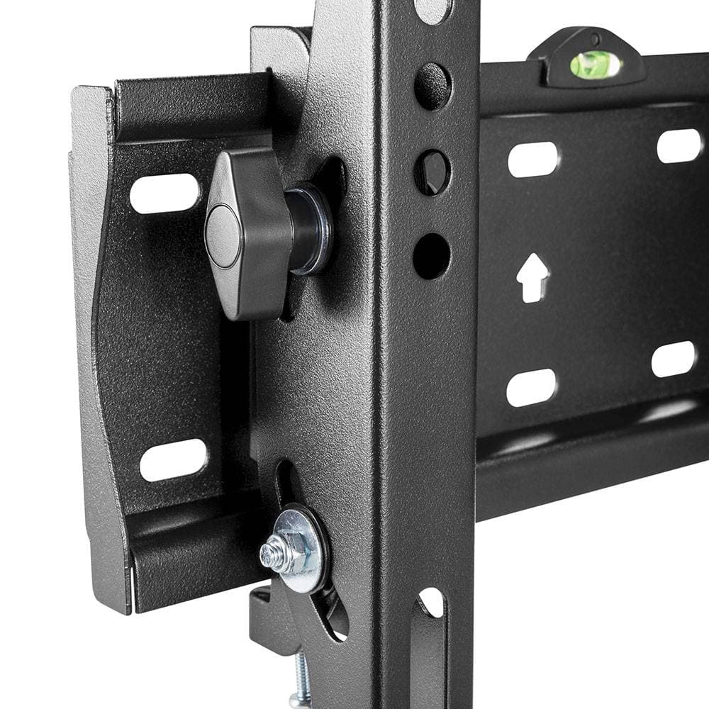 Product gallery prod_01KTKCCFZEN3Z0EA8N890YJV47-4