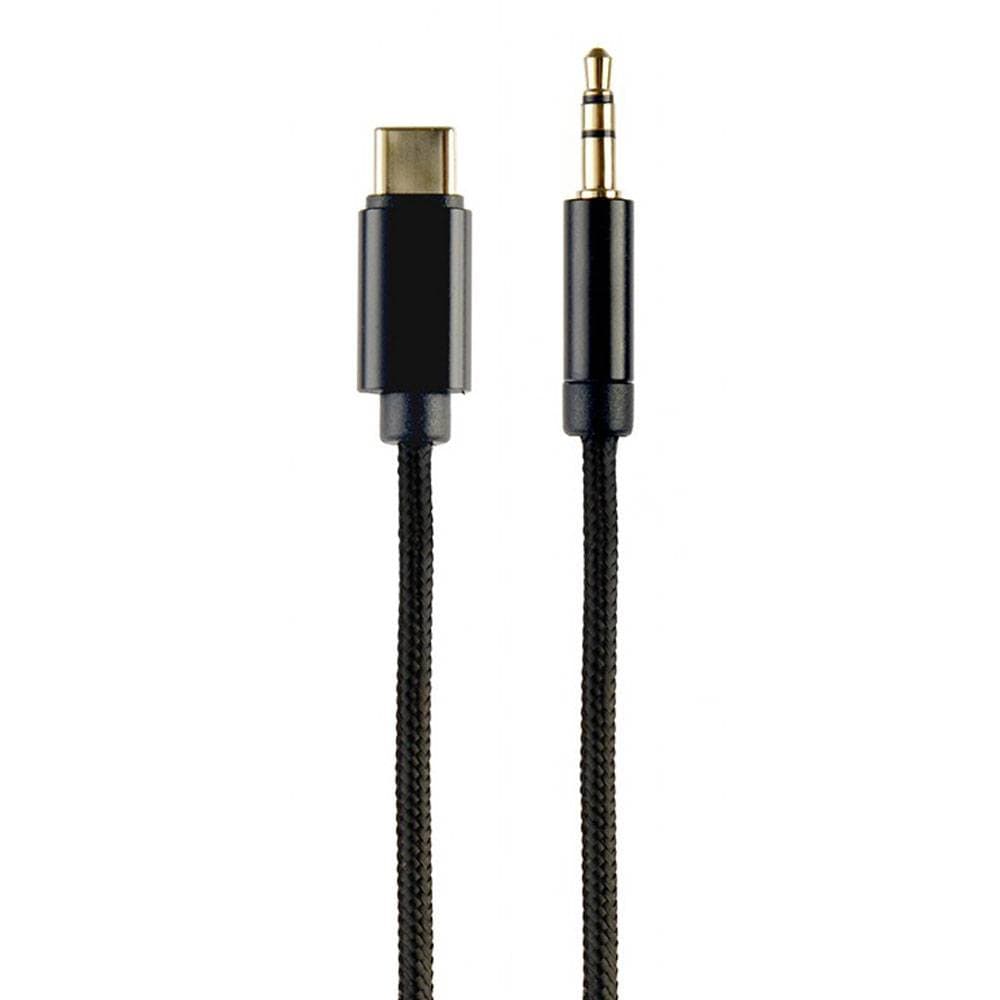 Product gallery prod_01KTKCDVMHX0JSA01GC1CN7KA5-2