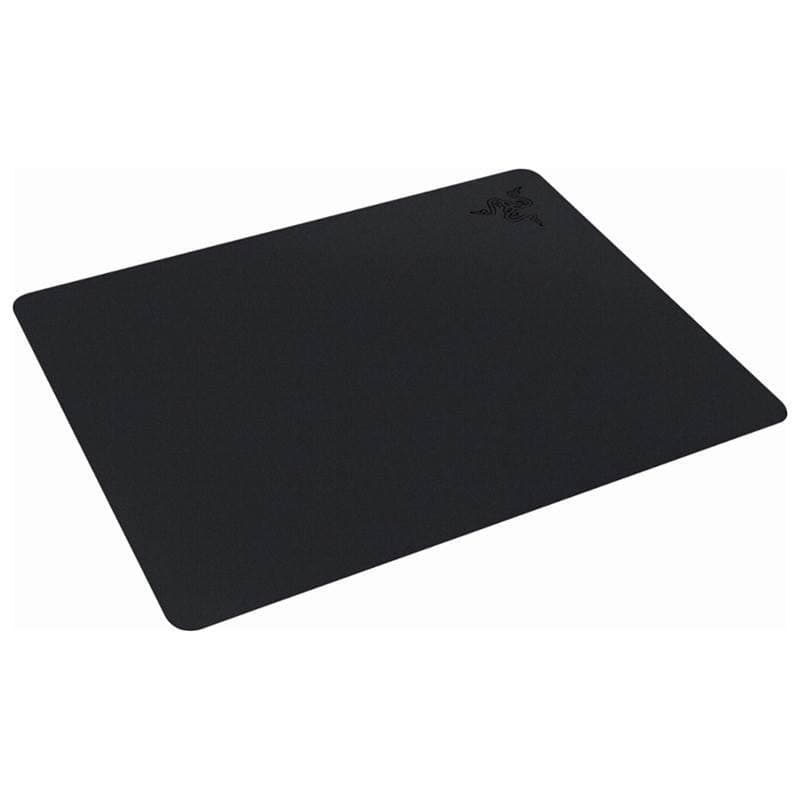 Product gallery prod_01KTKBXTZF3TJFVG84W220FM74-1