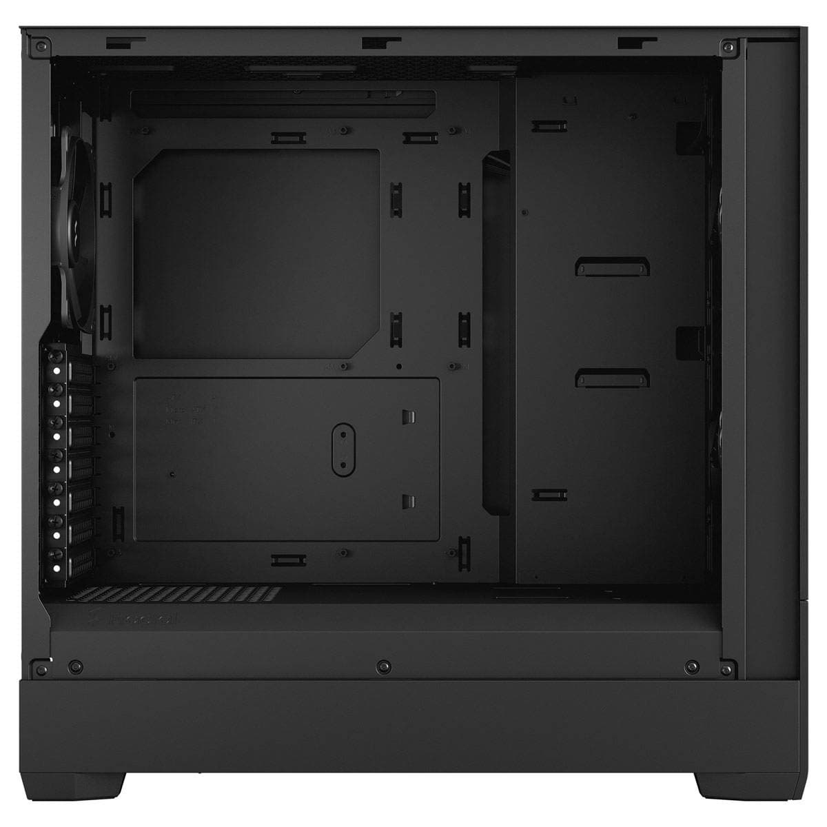 Product gallery prod_01KTKC0XMG5R3FPTAVEDFQSS4K-5
