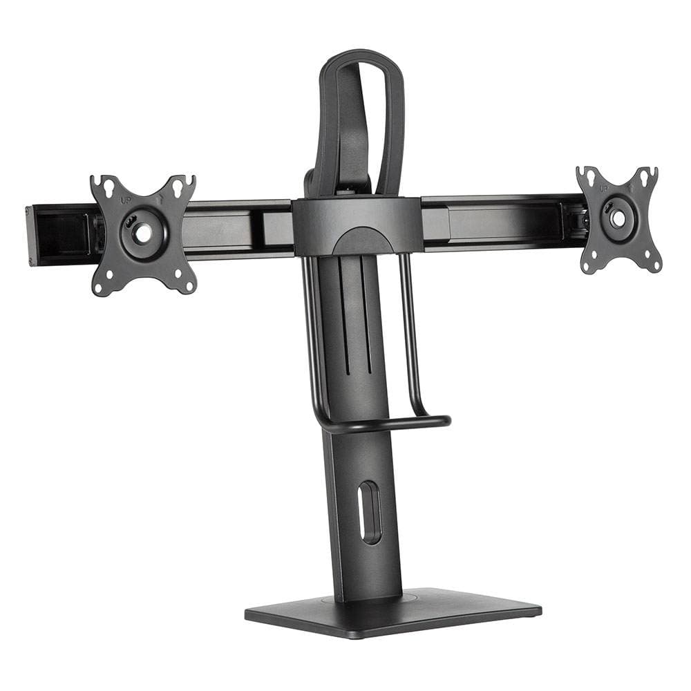 Product gallery prod_01KTKC3166ZKK0W8D0G040MG70-1