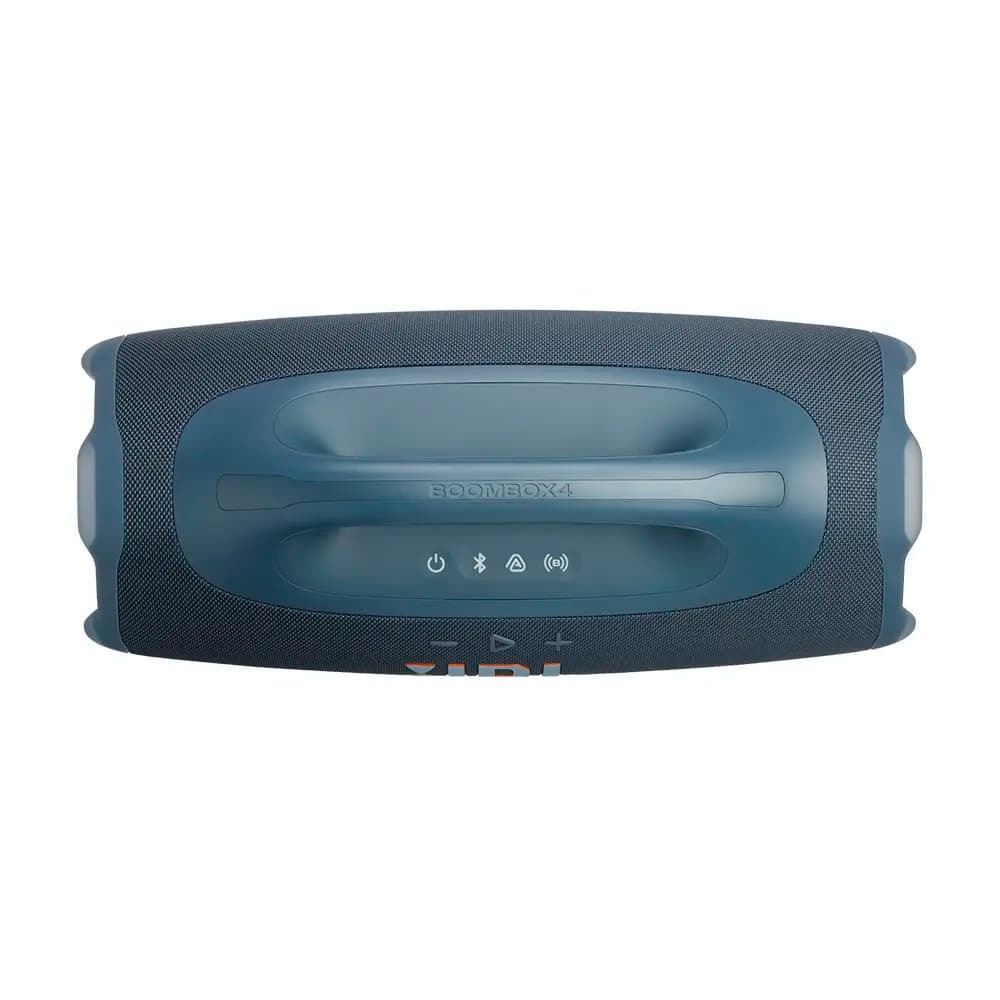 Product gallery prod_01KTKD0H0WNR6579MRBJW2A70T-3
