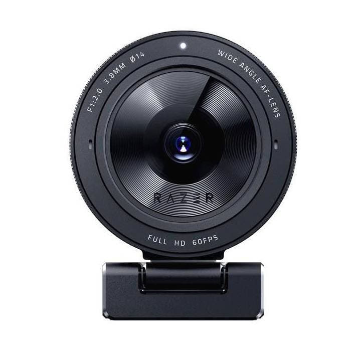 Product gallery prod_01KTKCRNY7MVSP4G54MKW61M6B-0