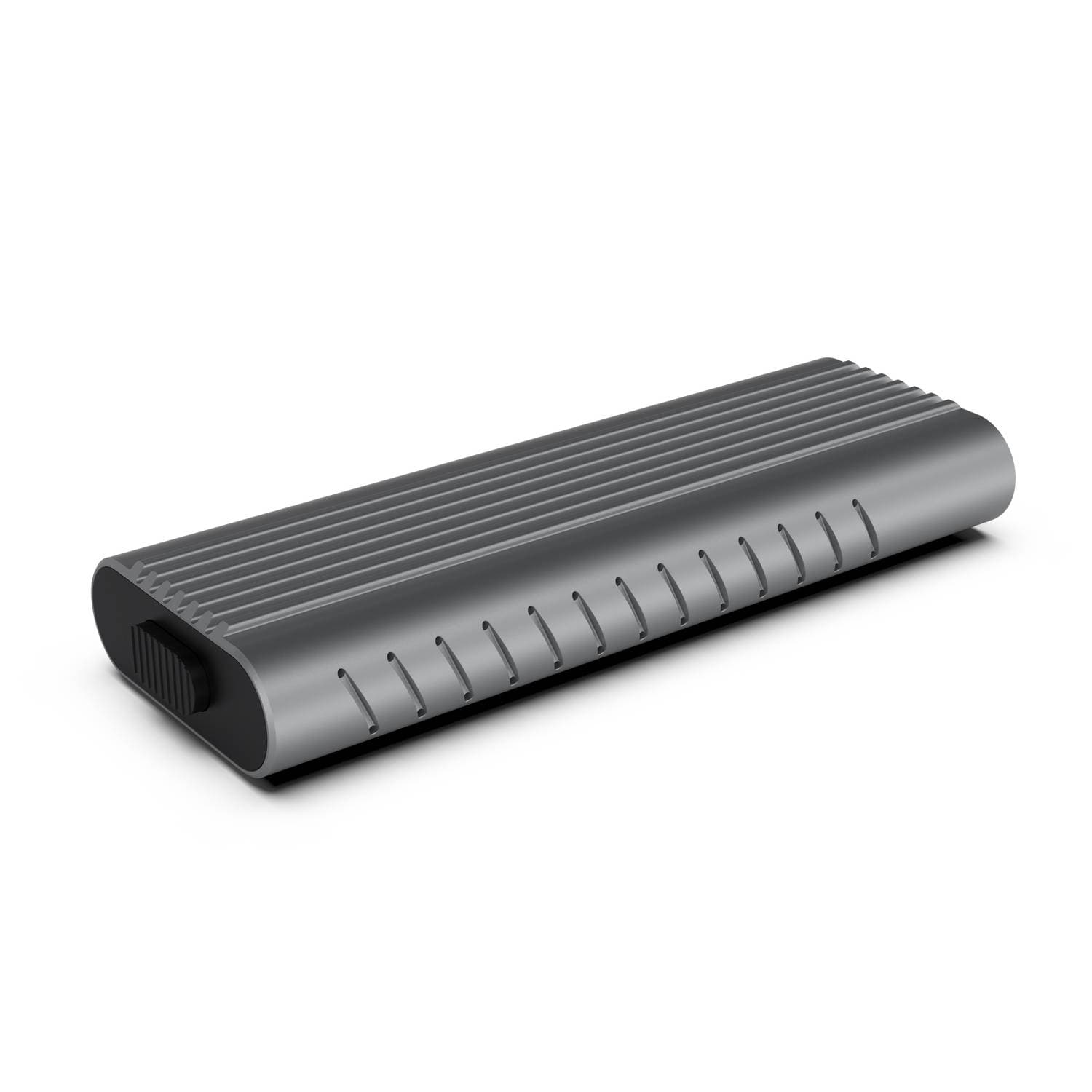 Product gallery prod_01KTKBT60WXBZB468MJK4XT4VC-2
