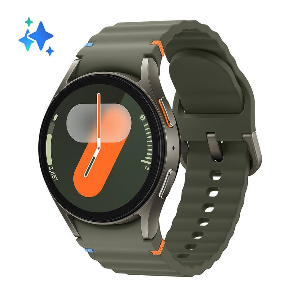 Product gallery prod_01KTKDV6XSYX0X2WNZ3SAMA10X-0