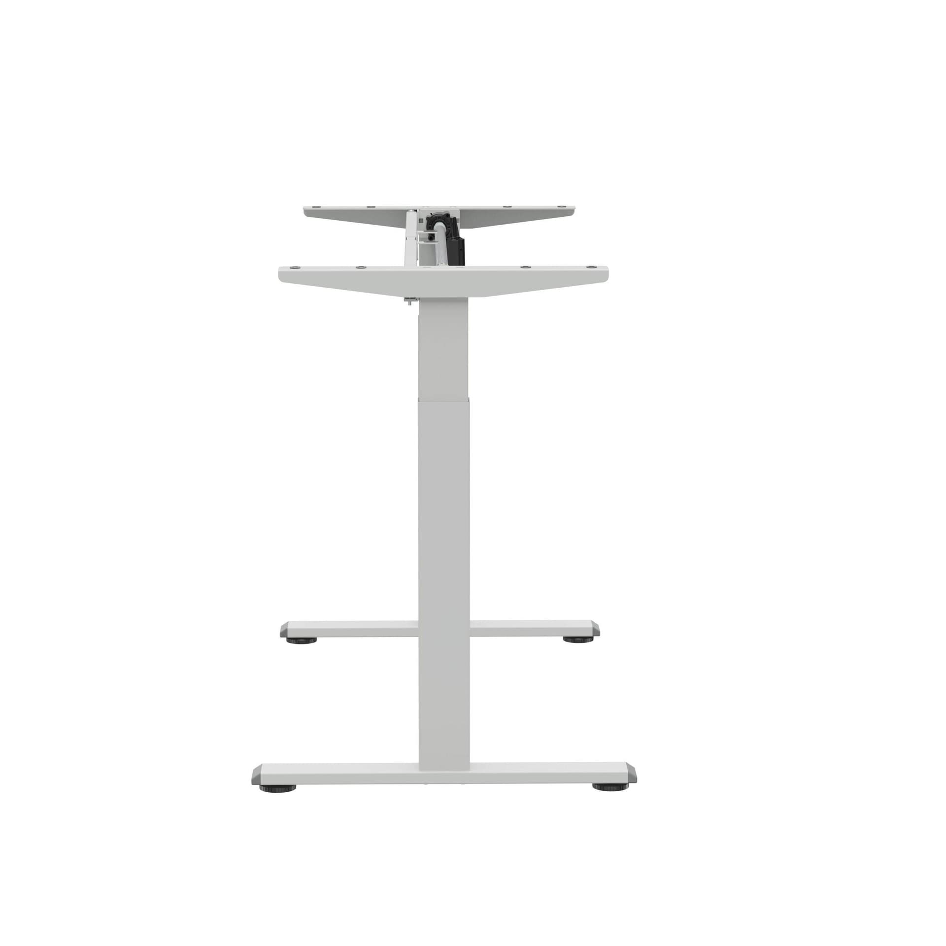 Product gallery prod_01KTKDGX5WV4ZRJ2GVF0DFKGJ6-2