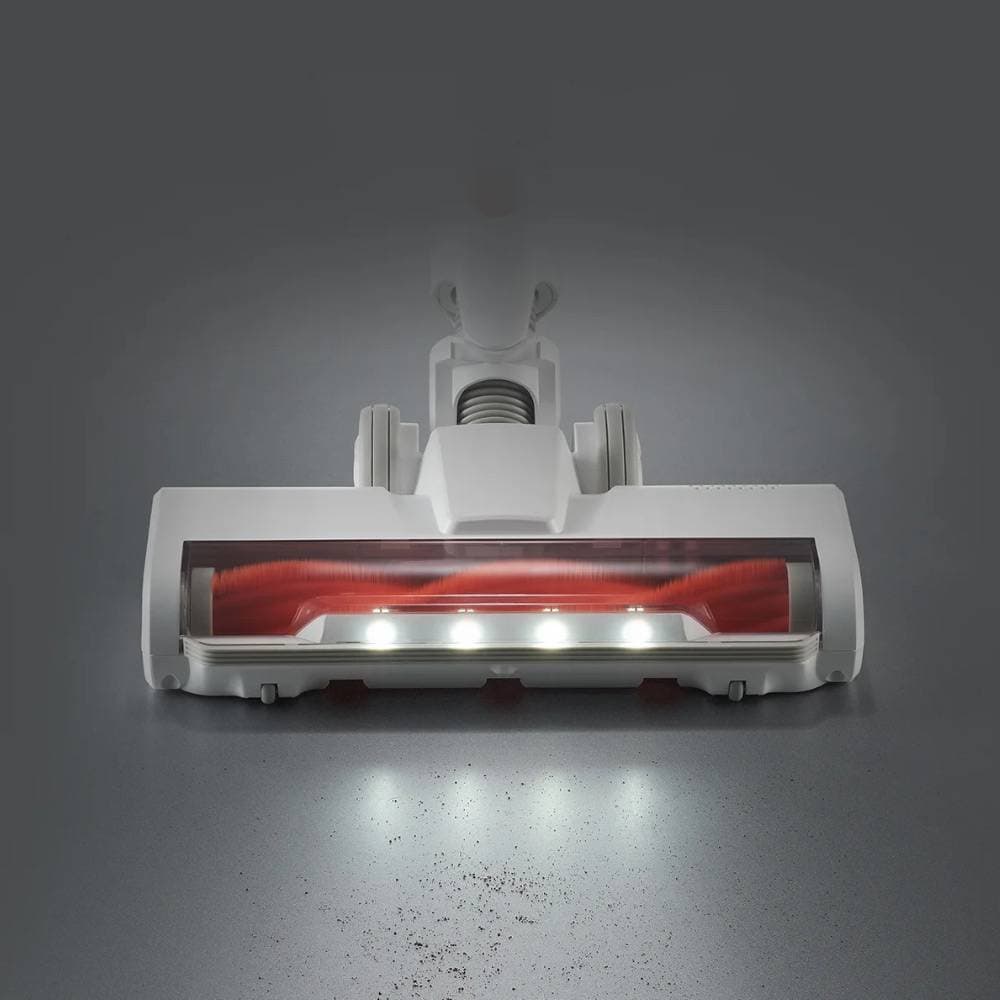 Product gallery prod_01KTKDNZNVGRXCVRB05NJ5EVE9-3