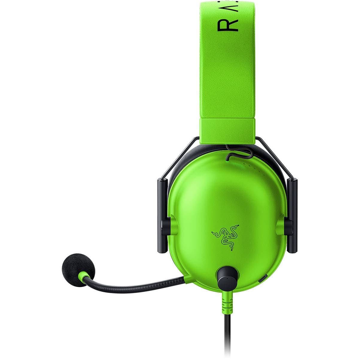 Product gallery prod_01KTKBVJ7KCRZMEJHPATZ9Q5FD-3