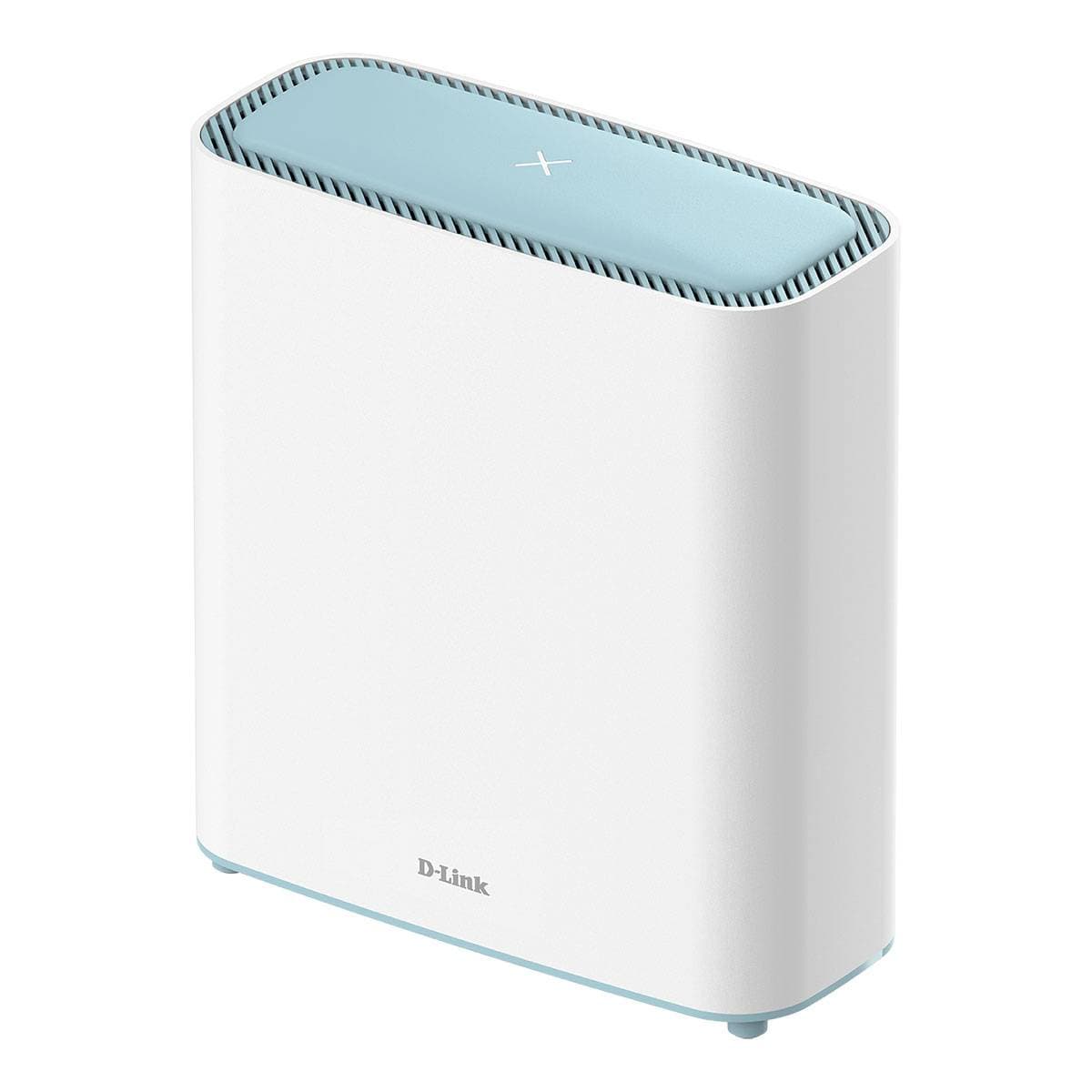 Product gallery prod_01KTKC7DRQ9X4YGA6V7RNPM1DV-1