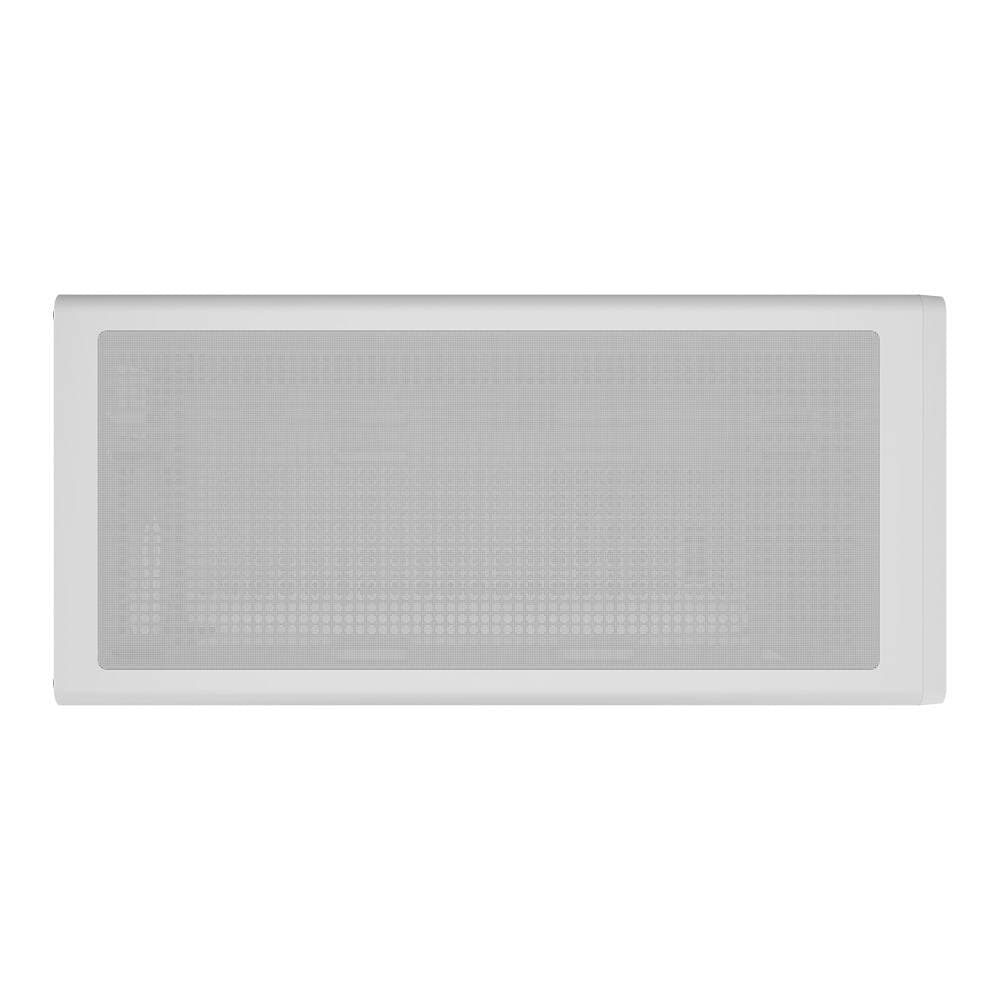 Product gallery prod_01KTKDN0SAWFKCRJ1ZMPT77RSY-4