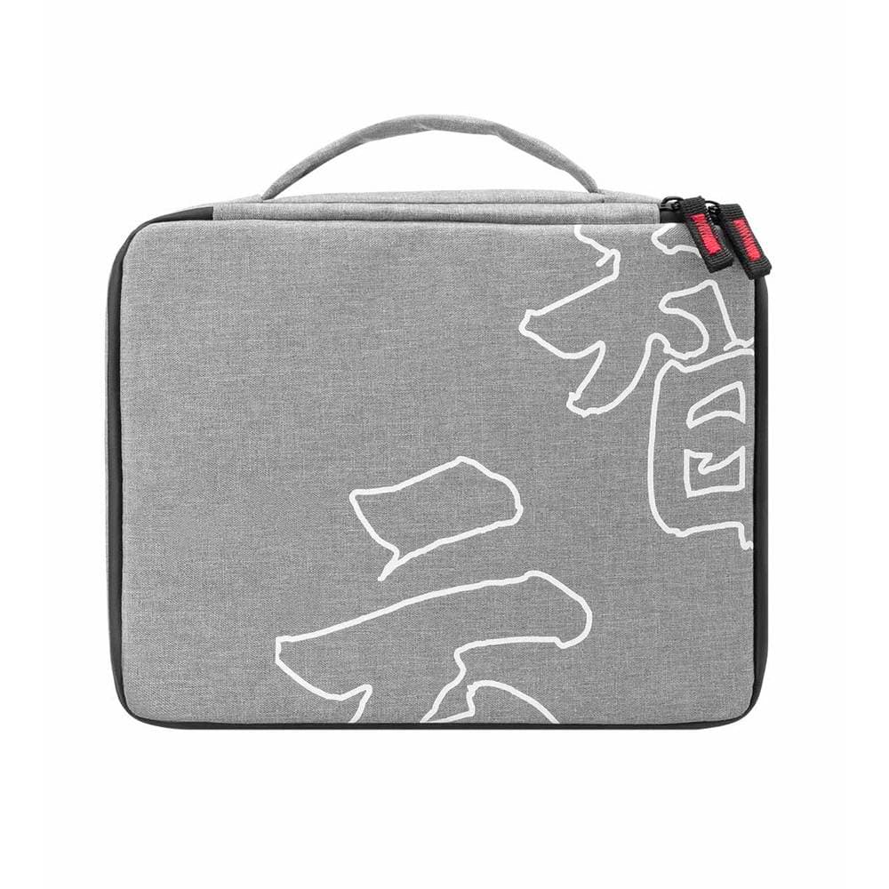 Product gallery prod_01KTKD6FFW3G39786X0RTTAS6V-5