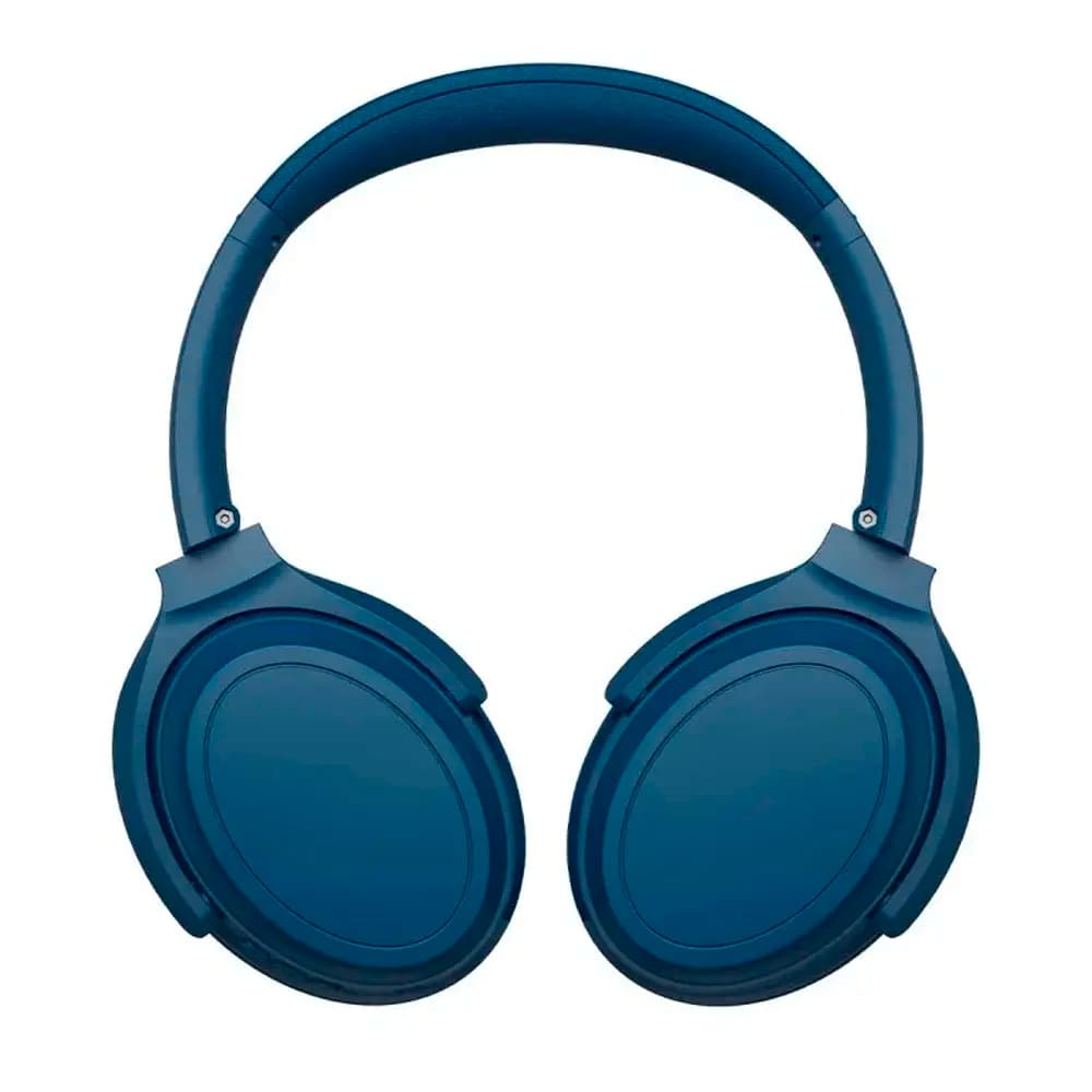 Product gallery prod_01KTKD08M4Y3EMRK37RE335PRF-2