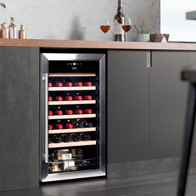 Product gallery prod_01KTKDF9Q8K1DFNZA482KWDNJR-2