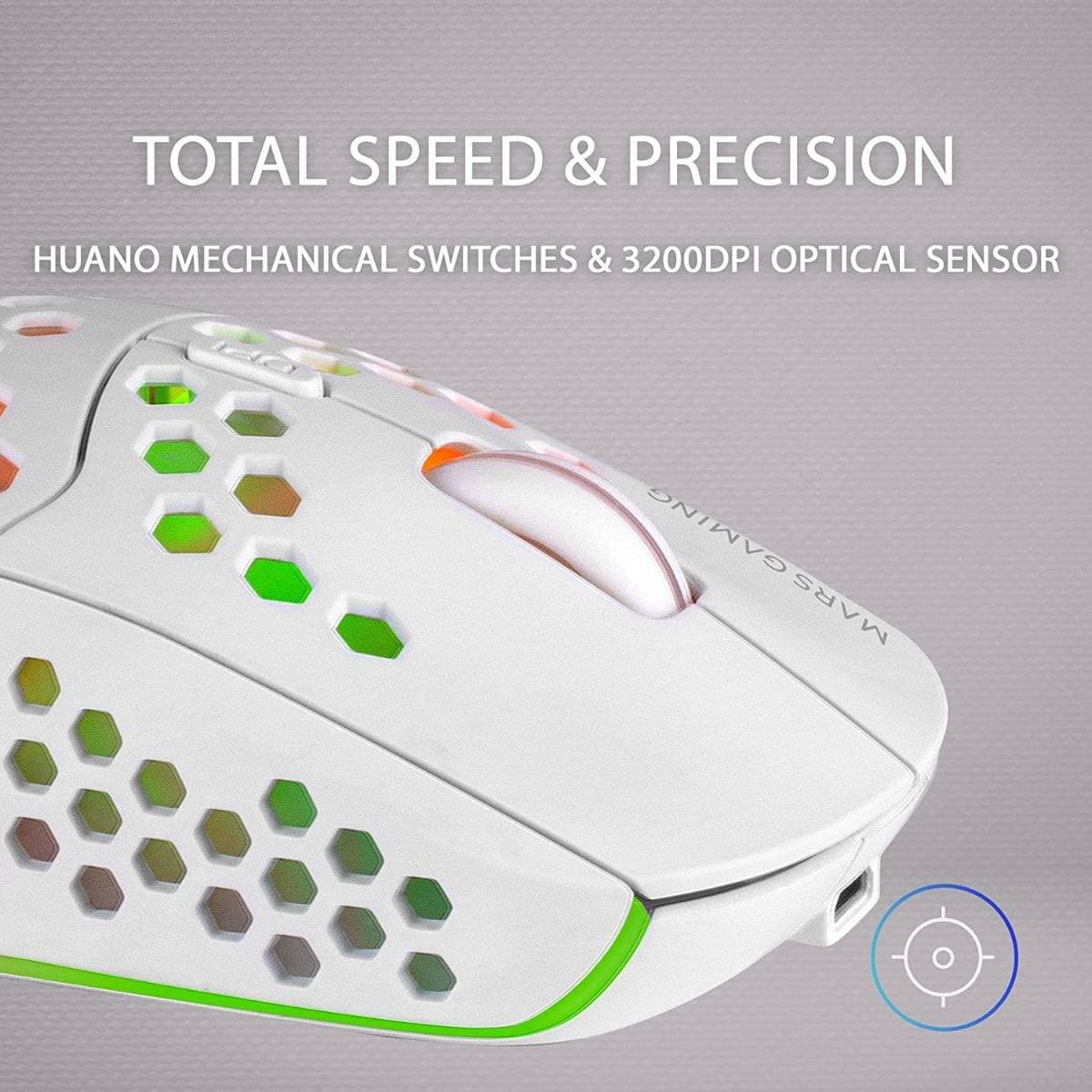 Product gallery prod_01KTKD3FAAVSAAEF29HTP5KT8G-1