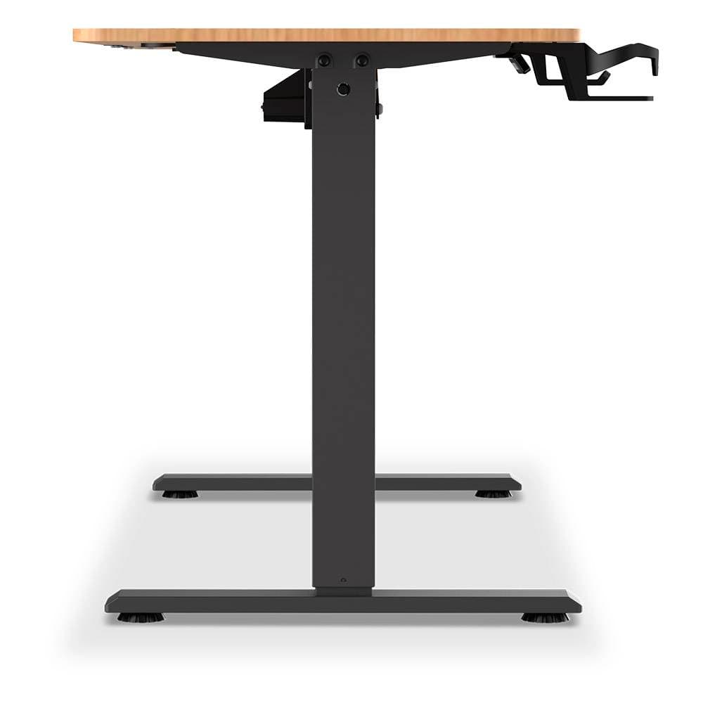 Product gallery prod_01KTKCHDSNMP1QRGJ6B3ETH156-4